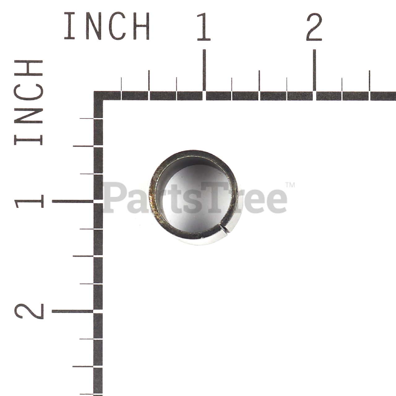 BRP 1602946SM - Product Images (Slide 3 of 3)