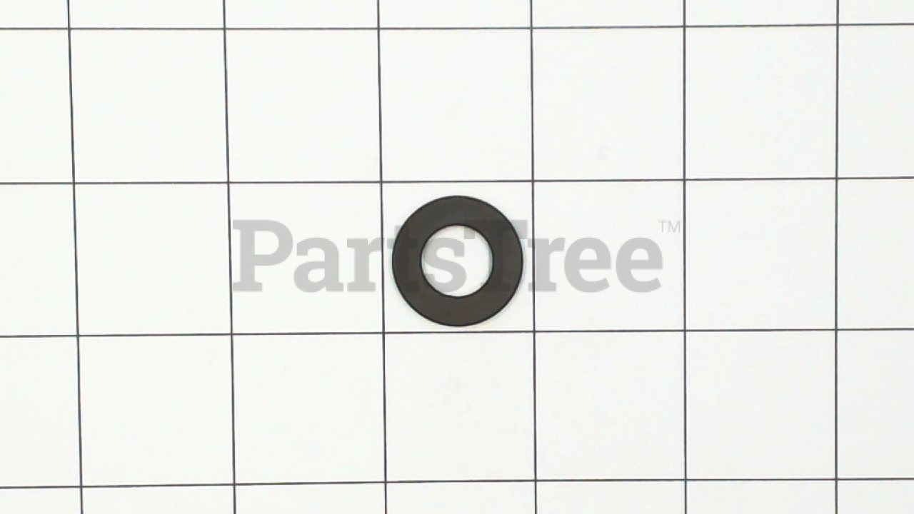 CUB 936-0226 - undefined (Slide 1 of 1)