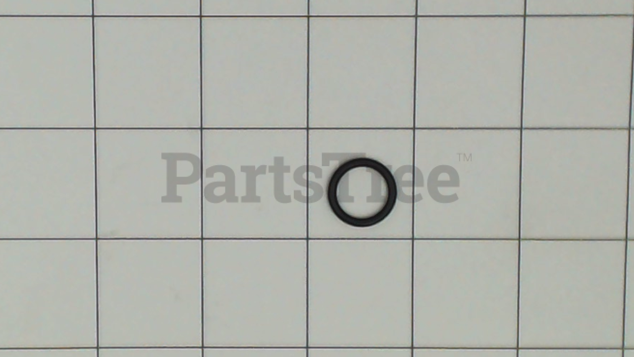 PTN 579502701 - O RING (Slide 1 of 2)