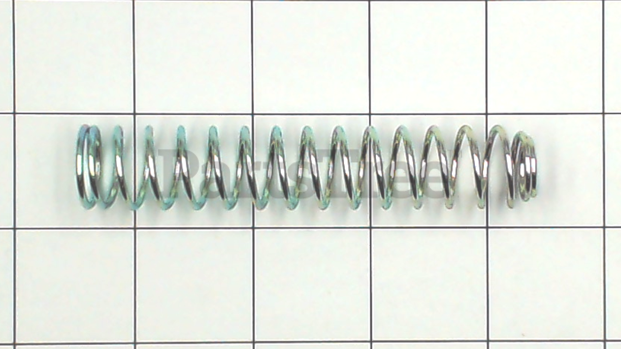SIM 1723321SM - undefined (Slide 1 of 8)