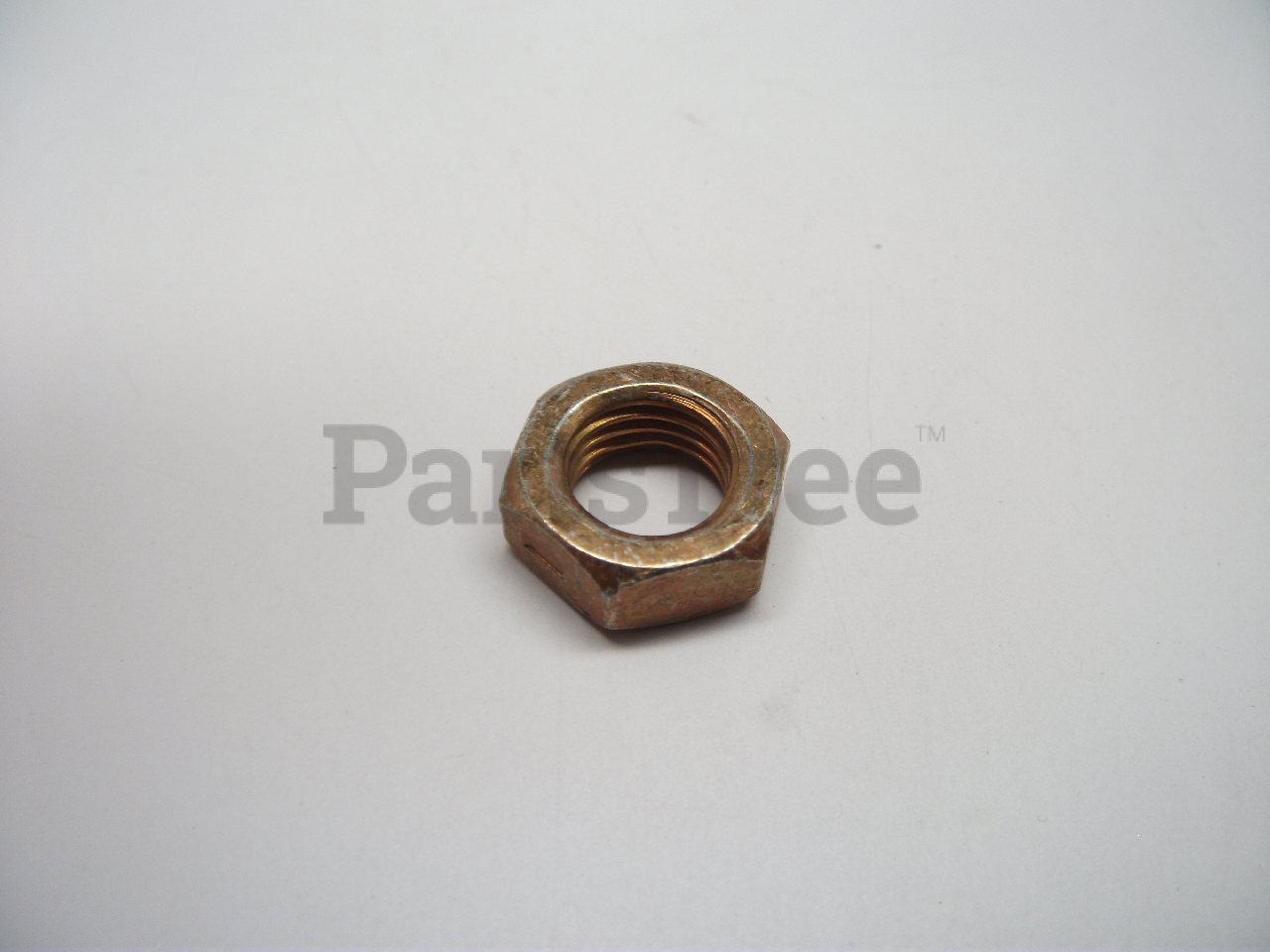 CUB 712-0262 - PRIMARY (Slide 1 of 1)