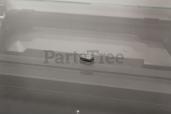 12367-ZG1-013 - Breather Filter