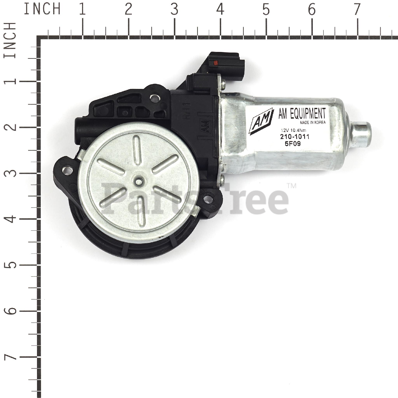 BRP 1728965SM - Product Images (Slide 4 of 5)