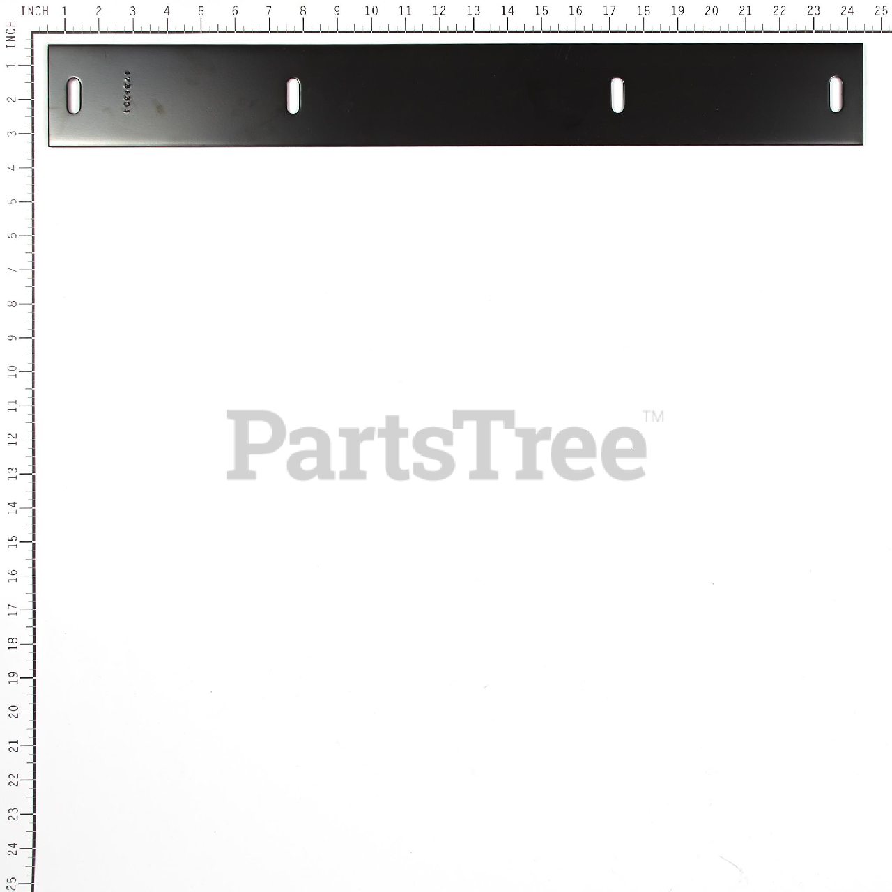 BRP 1738301AYP - Product Images (Slide 3 of 3)