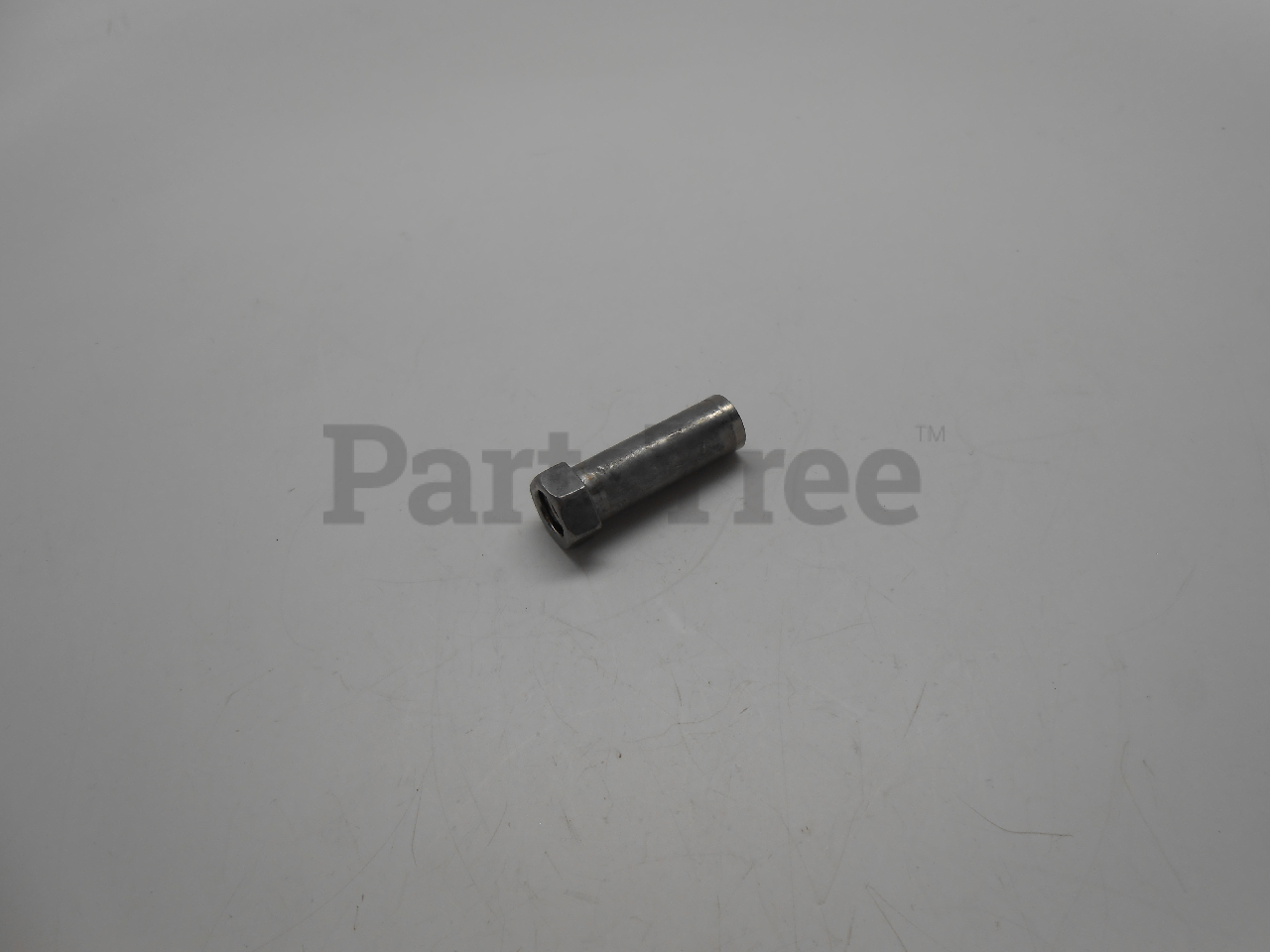 POU 530038604 - undefined (Slide 1 of 2)