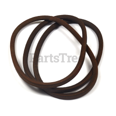 37X88MA - Belt, 1/2" X 89 1/2"