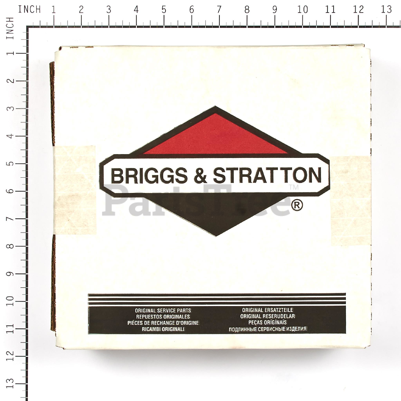 BRP 1501211MA - Product Images (Slide 2 of 4)
