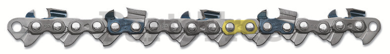 STI 36RS 84 - Stihl 36RS 84 (Slide 1 of 1)