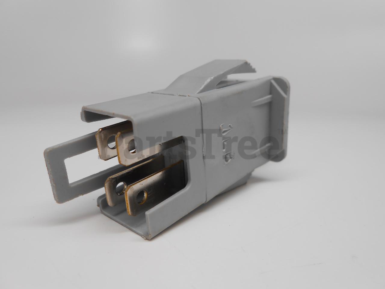 CUB 925-3164A - PRIMARY (Slide 1 of 3)