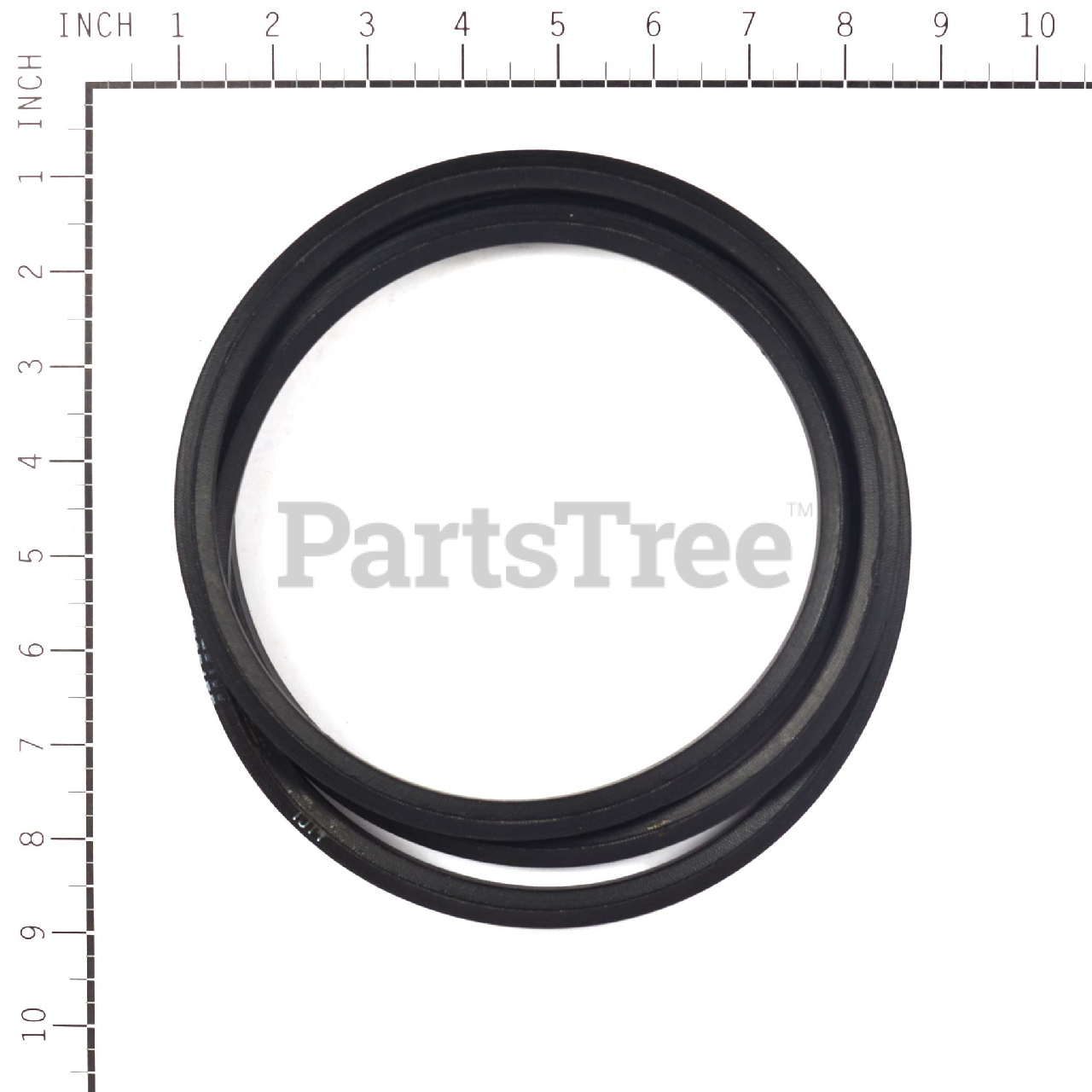 BRP 1725155SM - Product Images (Slide 5 of 6)