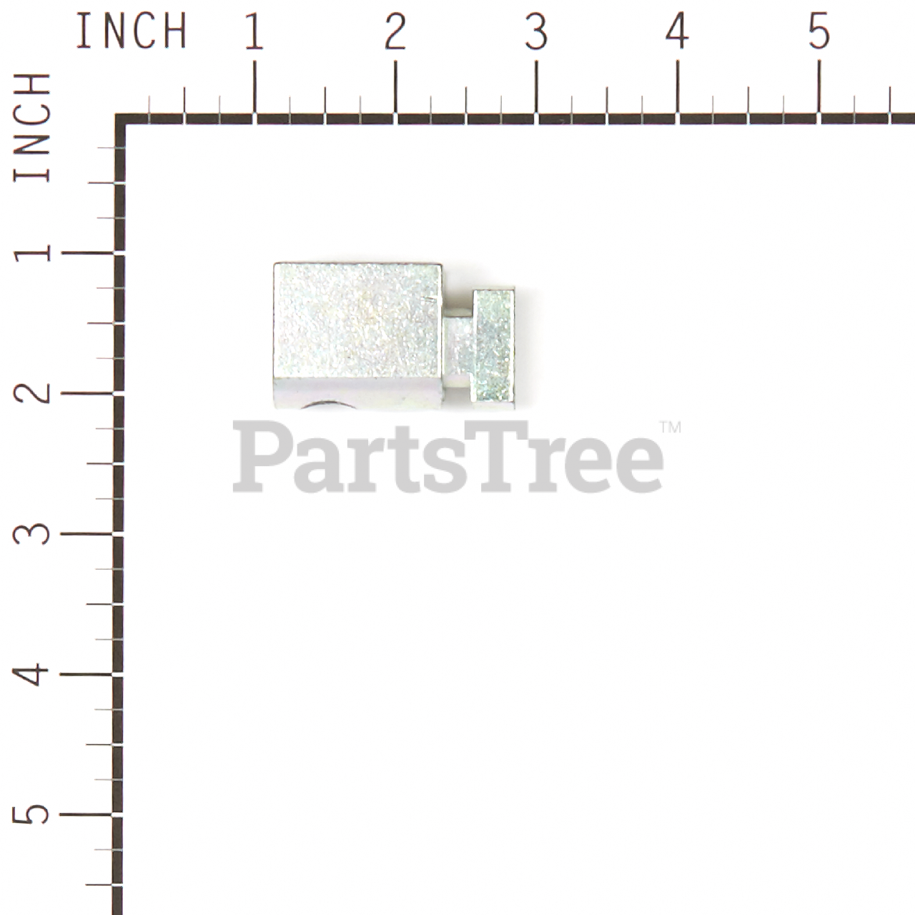 BRP 1731894SM - Product Images (Slide 3 of 4)