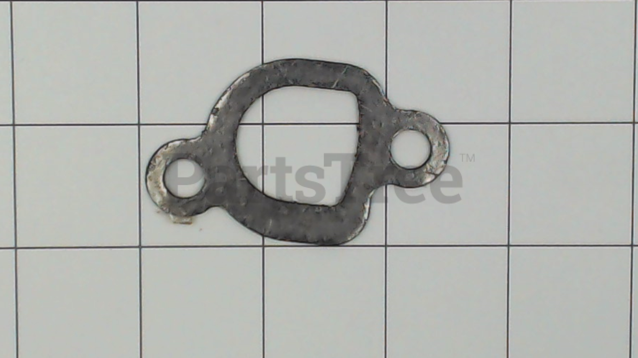CUB 951-11289 - undefined (Slide 2 of 2)
