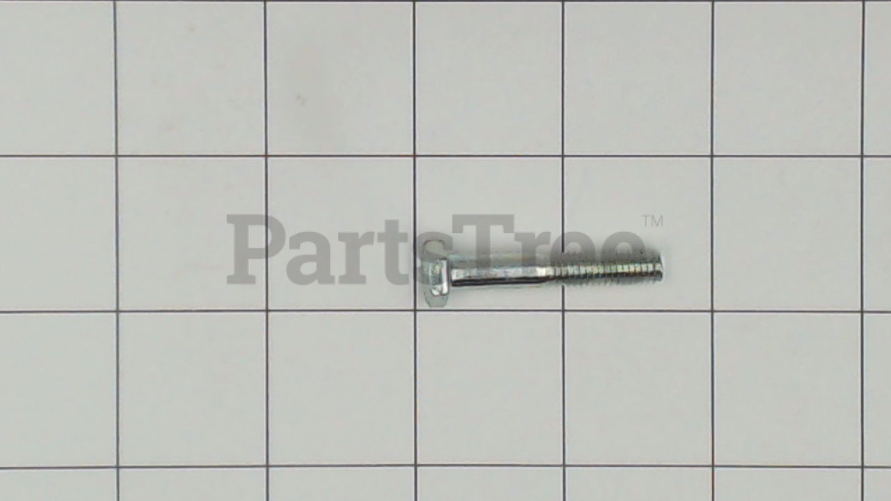 HUS 725237651 - BOLT FLANGE (Slide 1 of 2)
