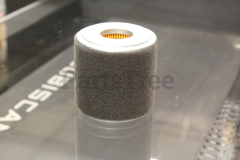 17210-Z0V-781 - Air Cleaner Element