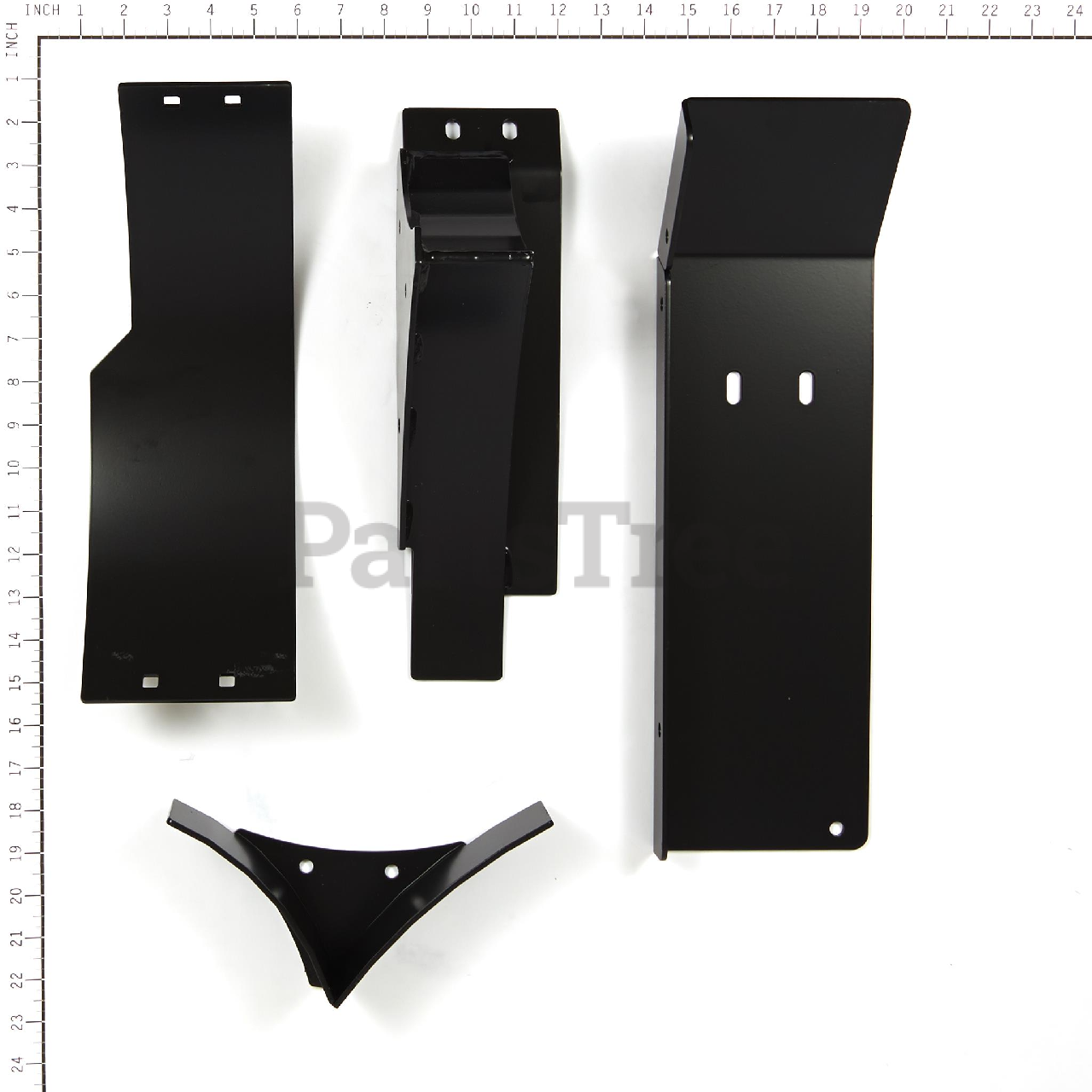 BRP 5600526YP - Product Images (Slide 1 of 3)