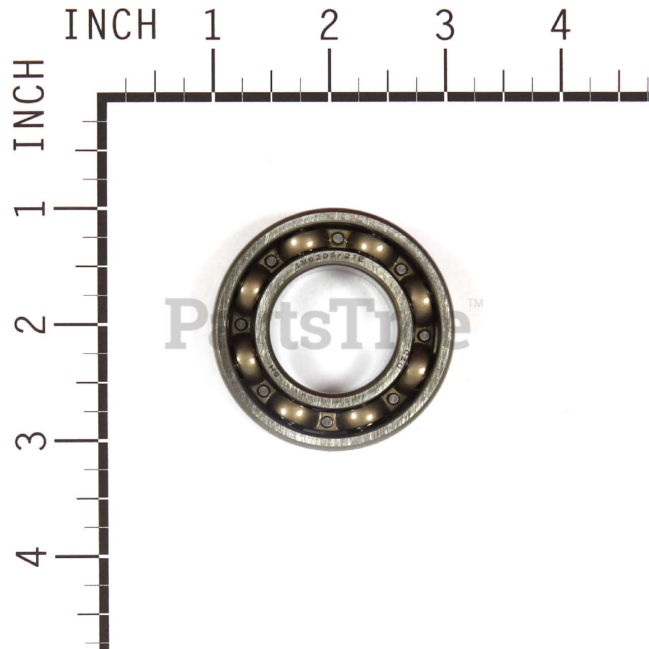 BRP 798538 - Product Images (Slide 3 of 4)