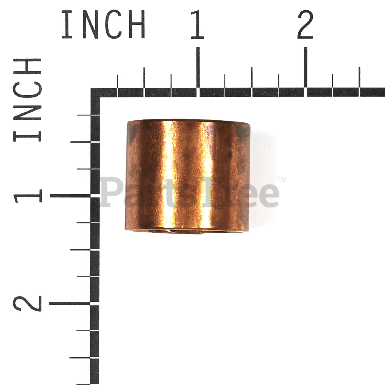 BRP 2168103SM - Product Images (Slide 5 of 6)
