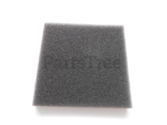 A226000210 - Air Filter Element