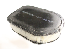 62 083 04-S - Air Filter Element, LPAC