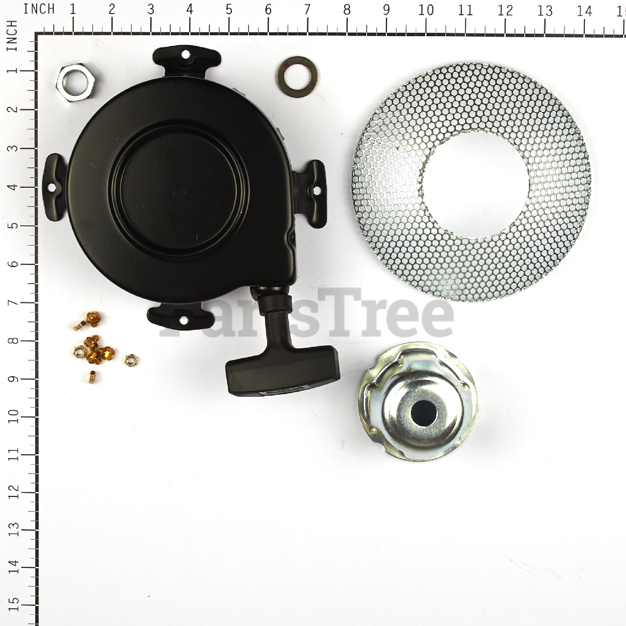 BRP 693900 - Product Images (Slide 5 of 6)
