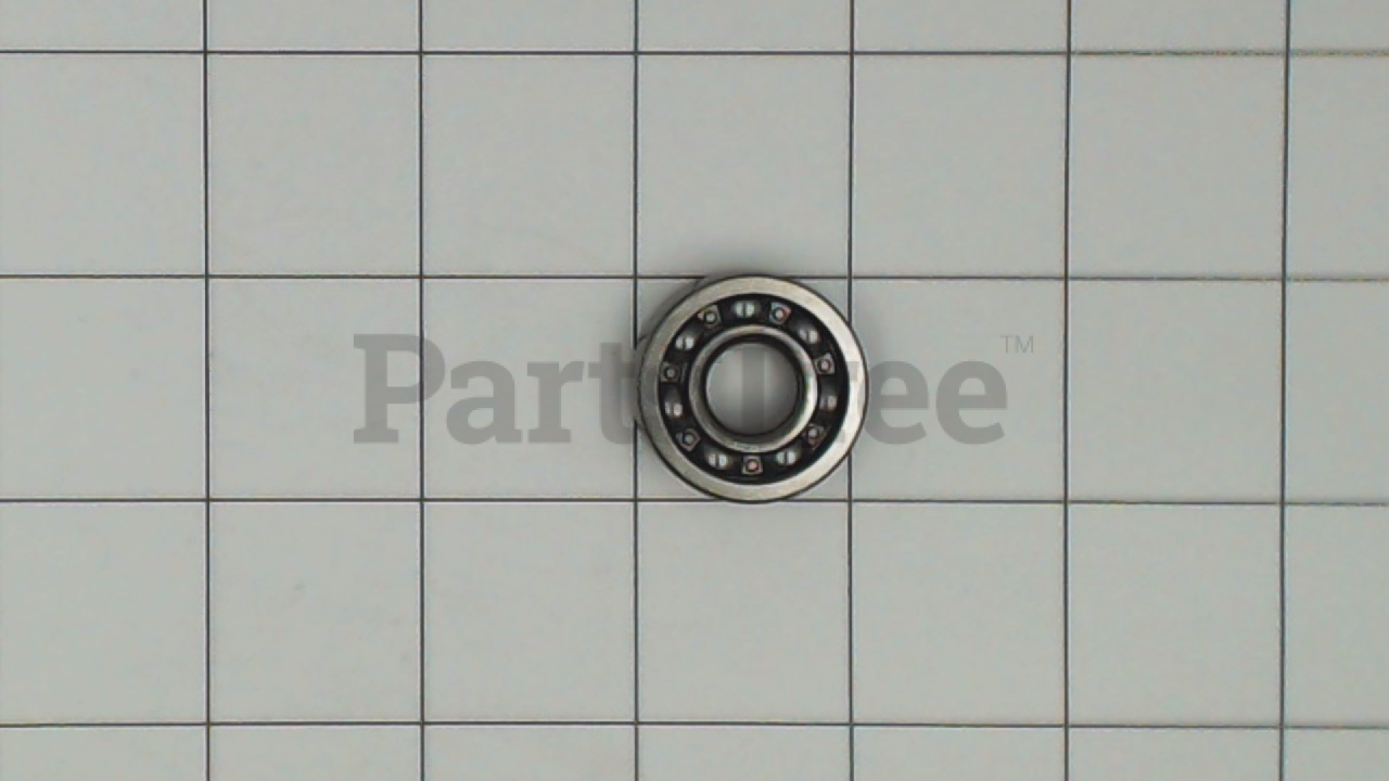 RED 521756801 - BEARING (Slide 1 of 1)