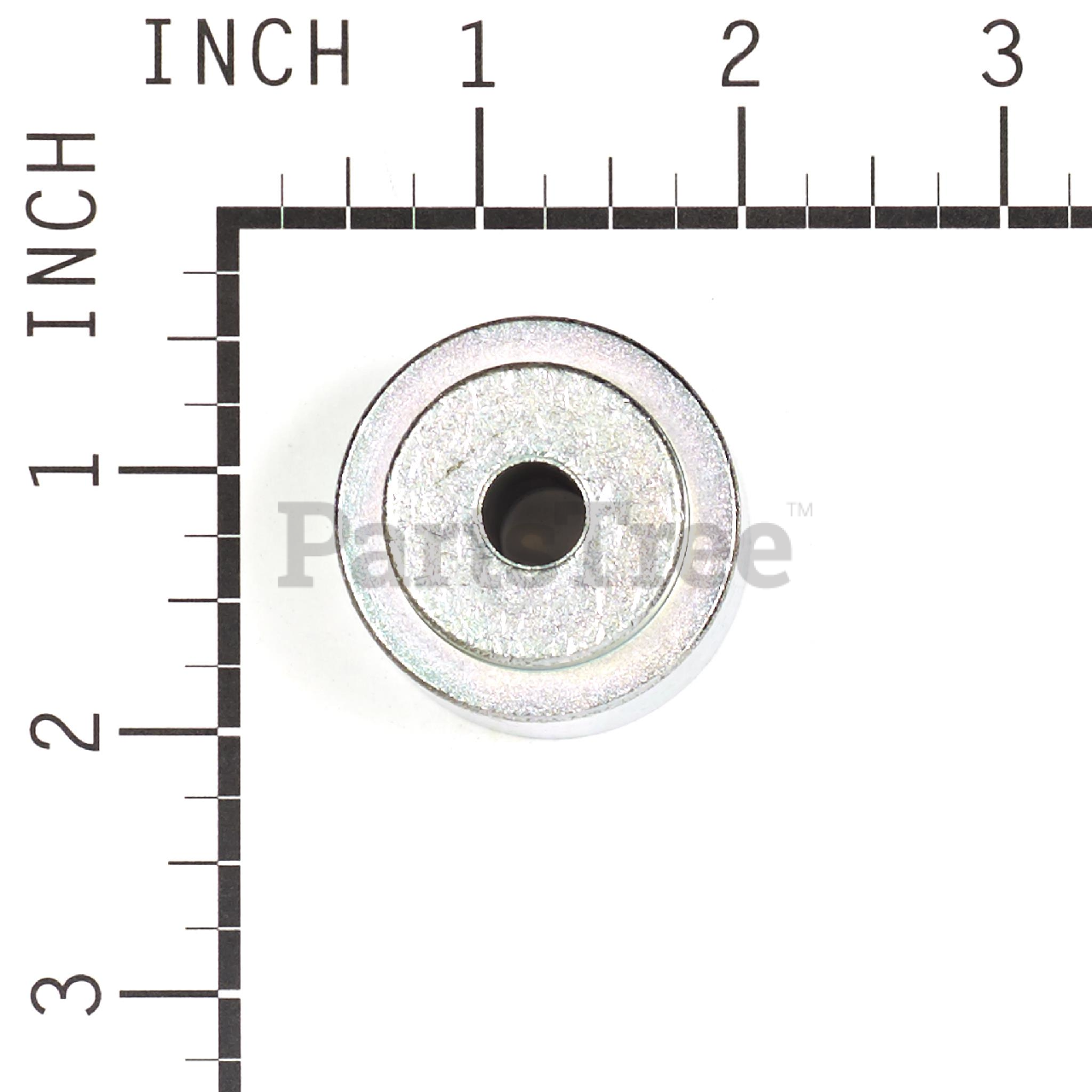 BRP 1729007SM - Product Images (Slide 3 of 3)