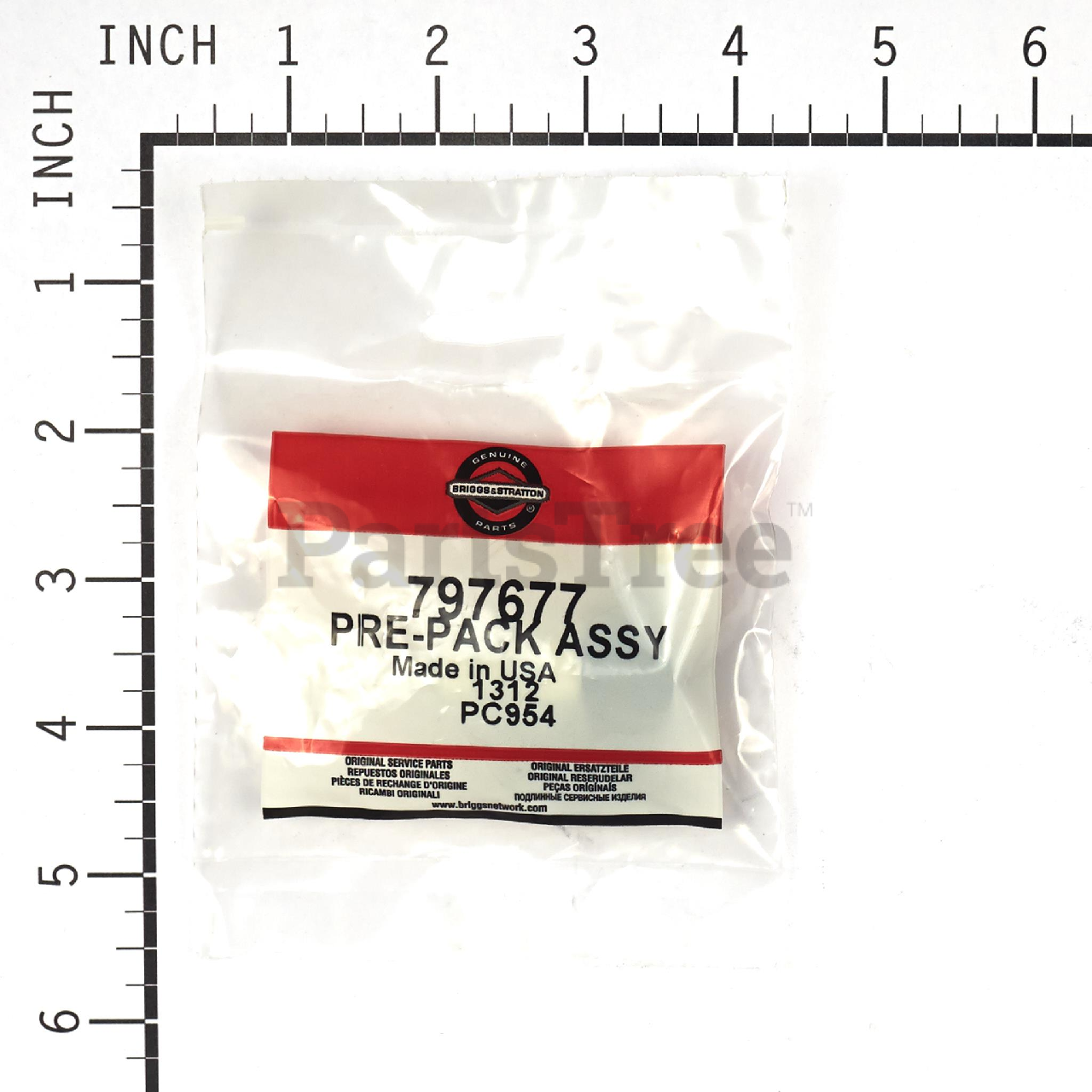 BRP 206376GS - Product Images (Slide 2 of 7)