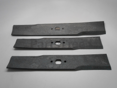 9188 - Blade Kit, 36" LF Rear