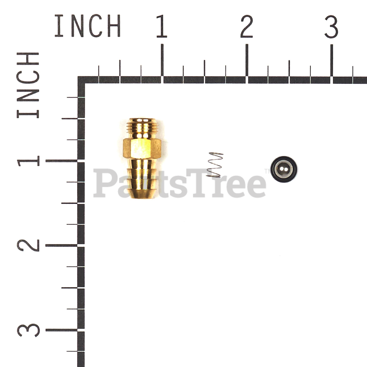 BRP 192914GS - Product Images (Slide 5 of 6)