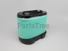 BS-792105 - Air Cleaner Element, 26hp ELS B&S