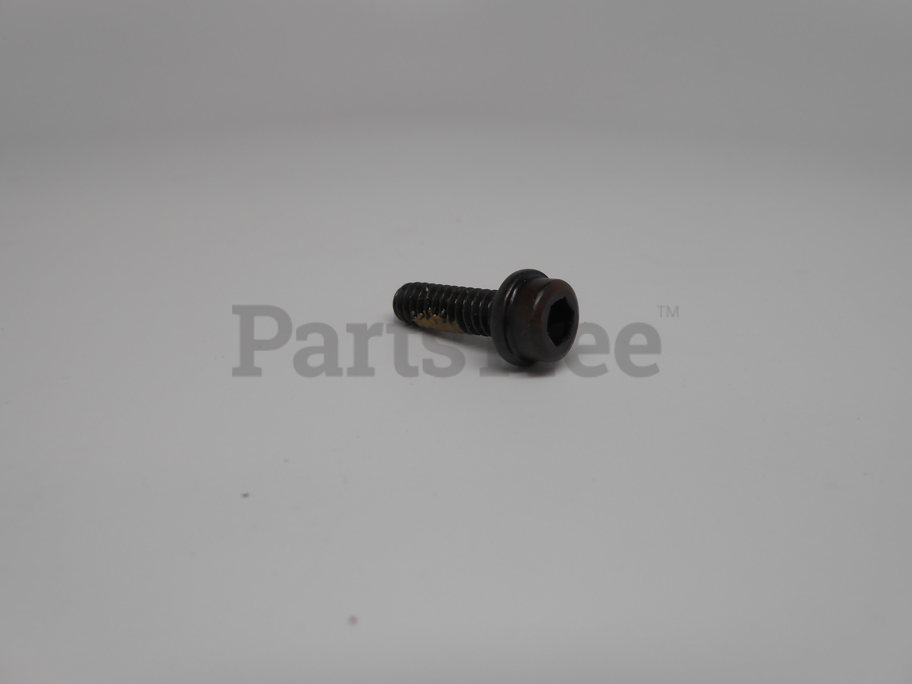 POU 530015650 - PRIMARY (Slide 3 of 4)