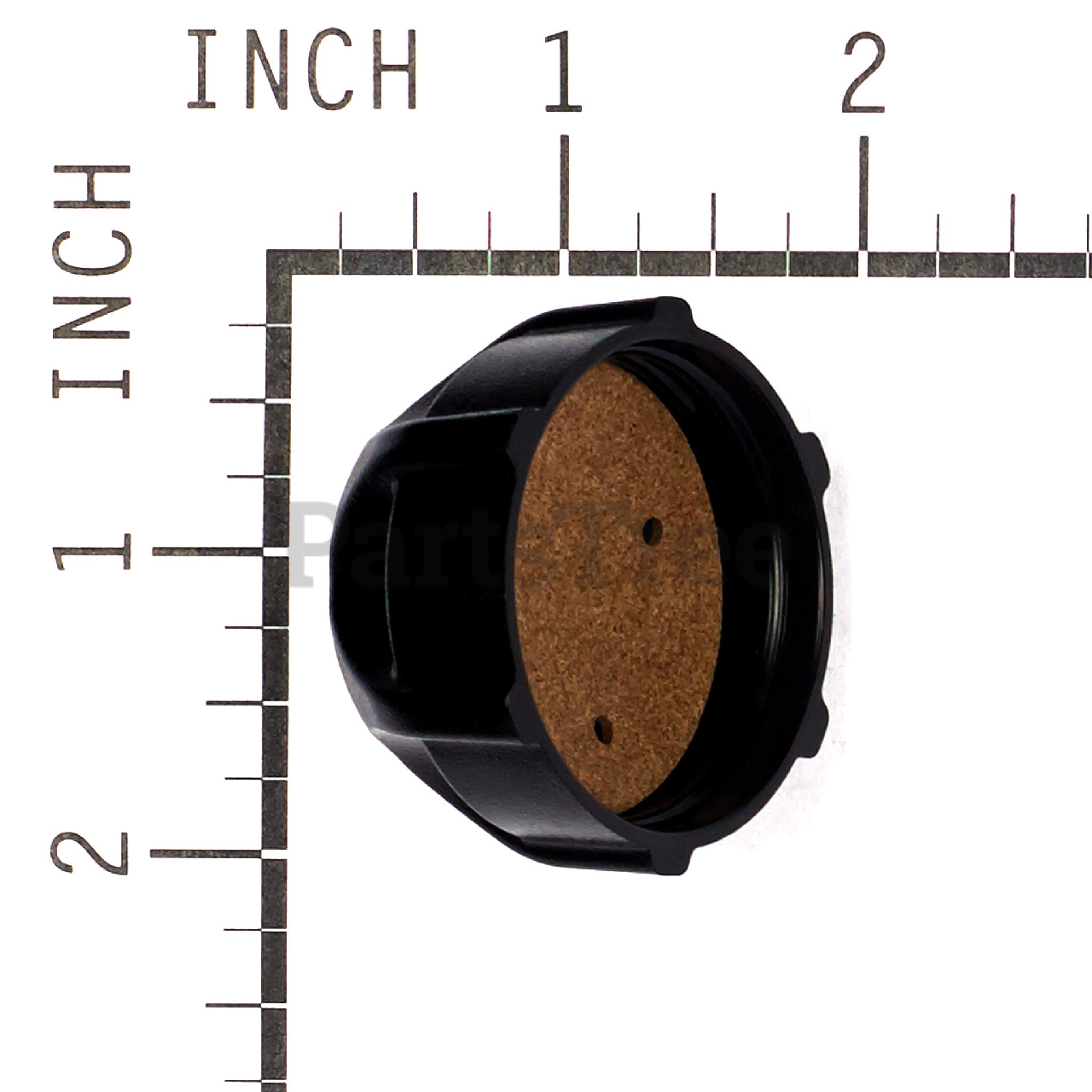 BRP 497929S - Product Images (Slide 3 of 9)