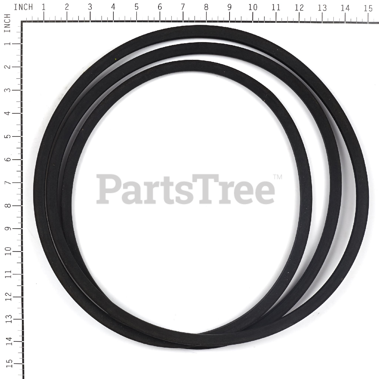 BRP 5021297SM - Product Images (Slide 2 of 2)