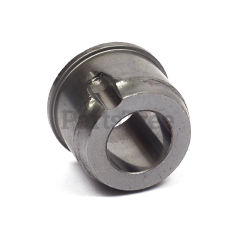 1752171YP - Wheel Bearing, 3/4" ID x 1.38" OD