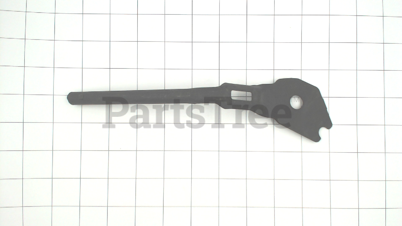 CUB 732-04377C - undefined (Slide 1 of 2)