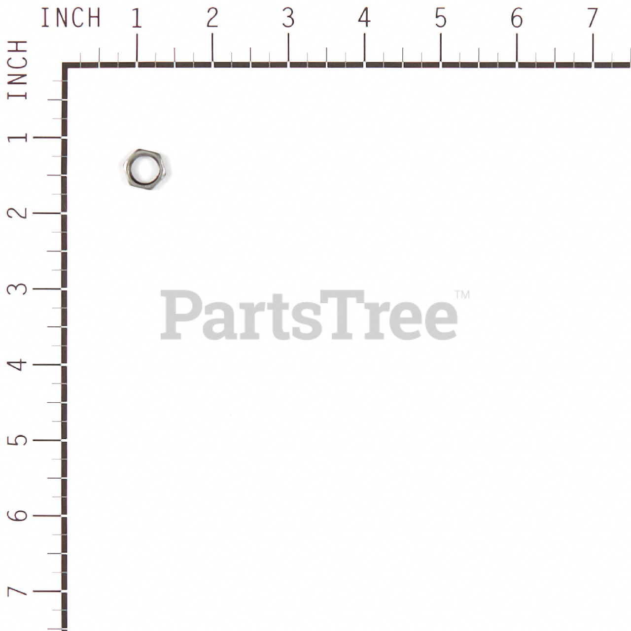 BRP 809201 - Product Images (Slide 6 of 17)