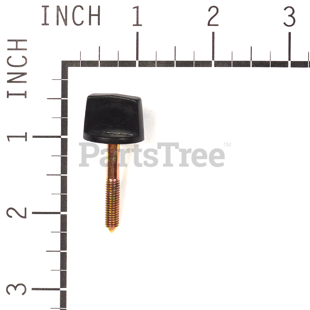 BRP 710113 - Product Images (Slide 5 of 7)