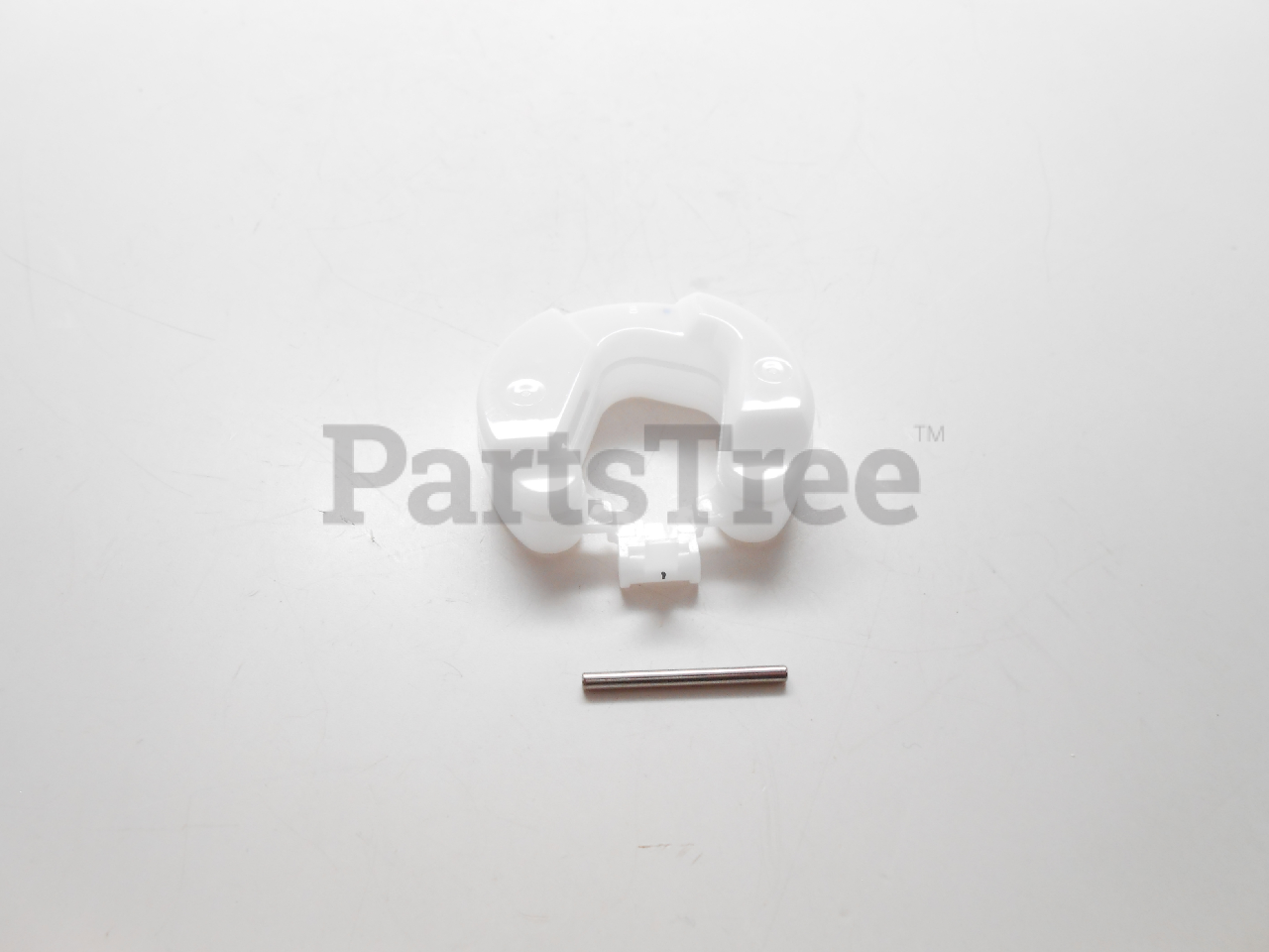 HON 16013-ZL1-003 - Primary (Slide 1 of 3)