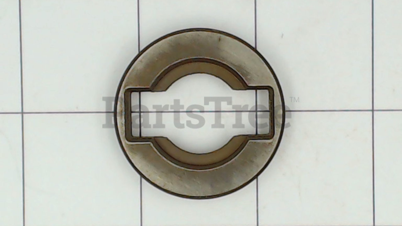 CUB 748-3069 - undefined (Slide 1 of 1)