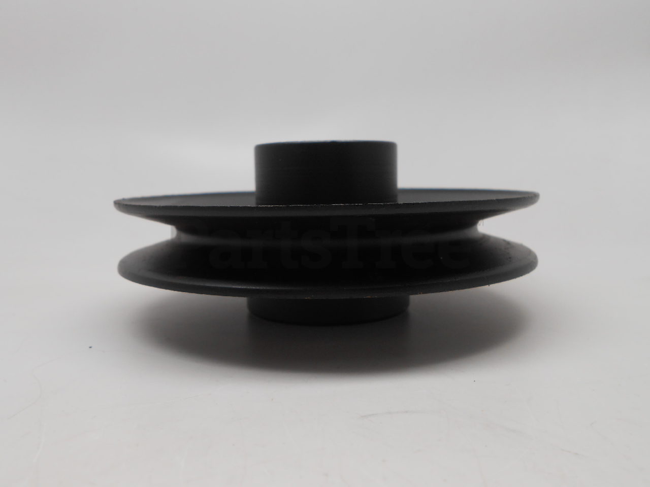 SNA 7059099 - secondary (Slide 2 of 4)