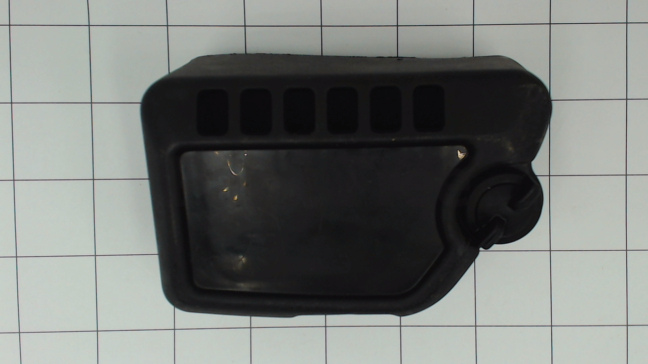 CUB 753-06541 - undefined (Slide 2 of 3)