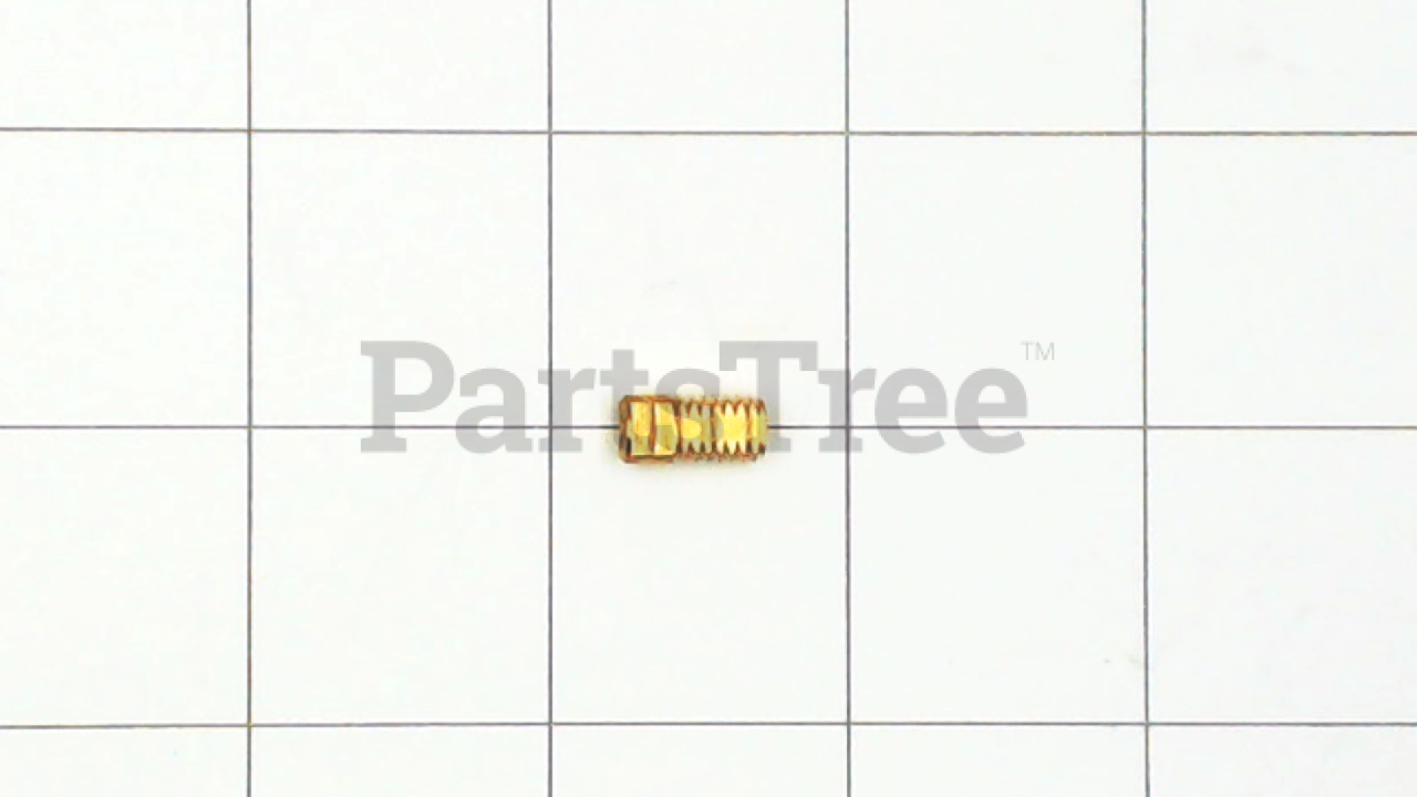 ECH E140000090 - undefined (Slide 1 of 2)