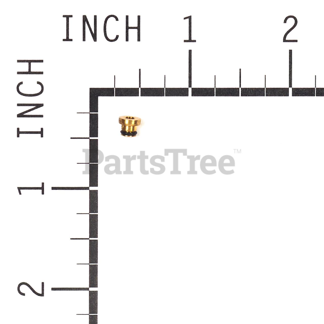 BRP 843099 - Product Images (Slide 4 of 4)