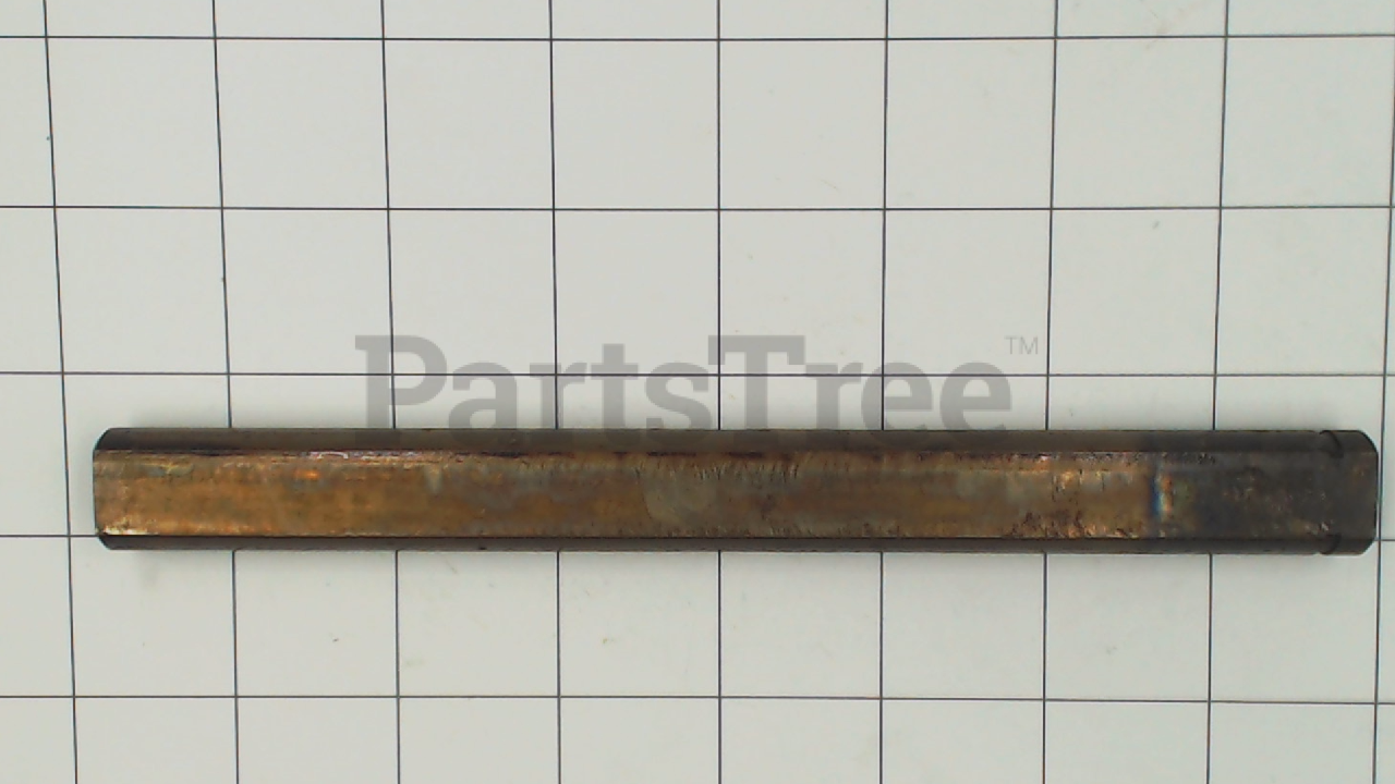CUB 1770962 - undefined (Slide 1 of 1)
