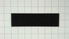 KM-11013-7032 - Air Filter Element