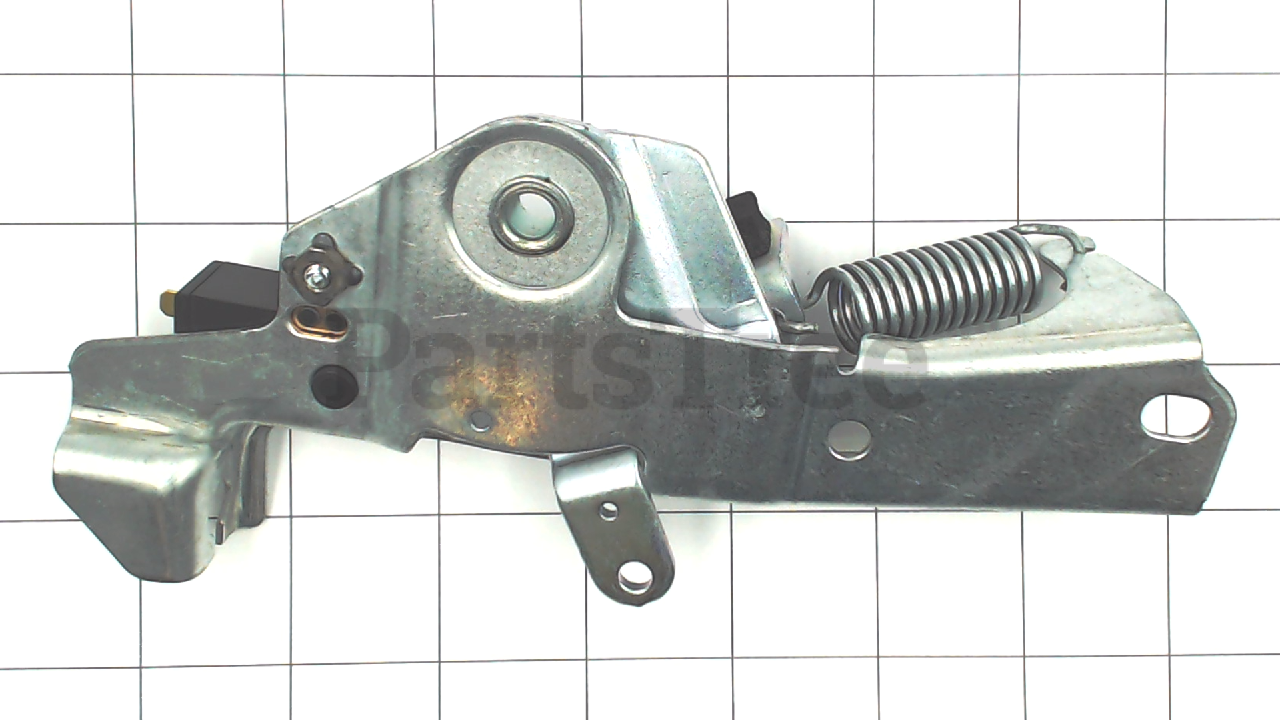HON 75100-Z0L-901 - undefined (Slide 2 of 3)