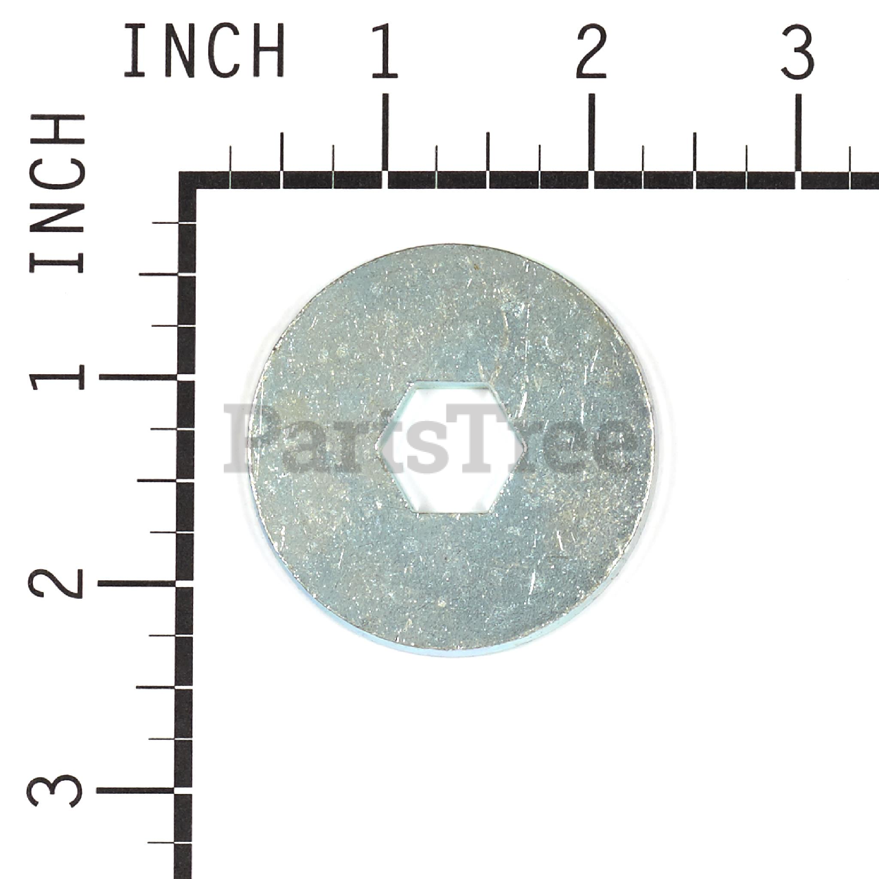 BRP 1713089SM - Product Images (Slide 6 of 7)