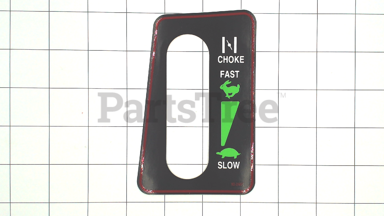 TLB 92-2461 - undefined (Slide 1 of 1)