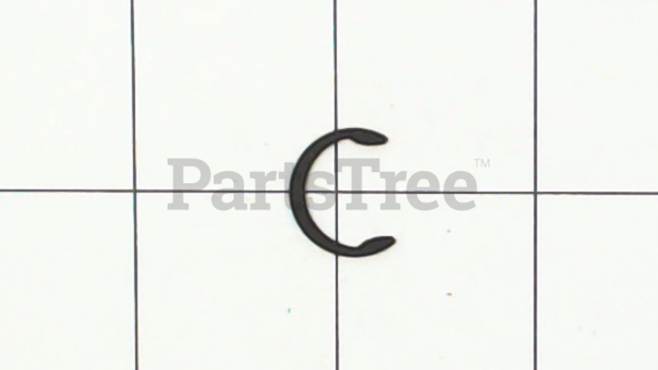 CUB 716-0397 - undefined (Slide 1 of 1)