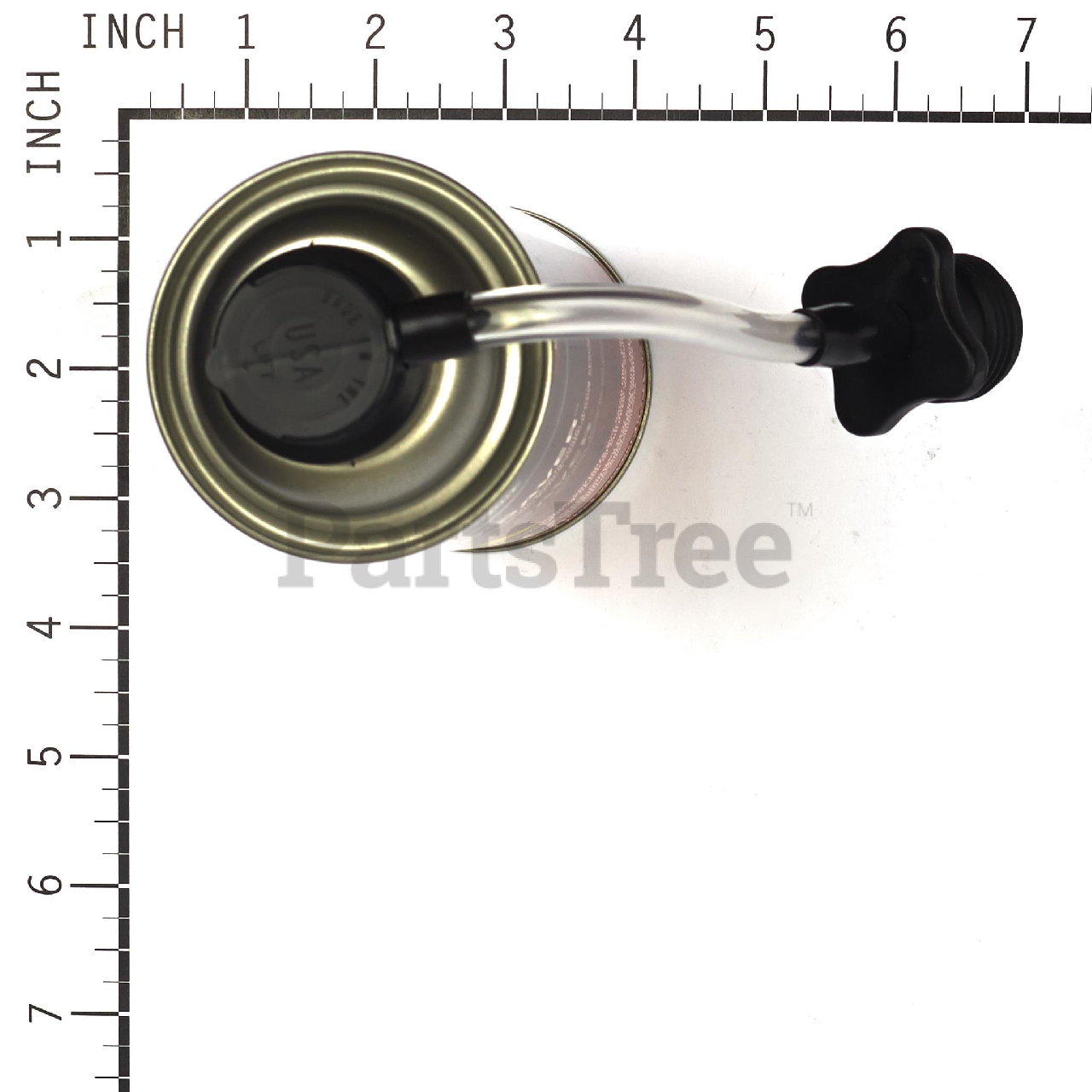 BRP 6151 - Product Images (Slide 3 of 3)
